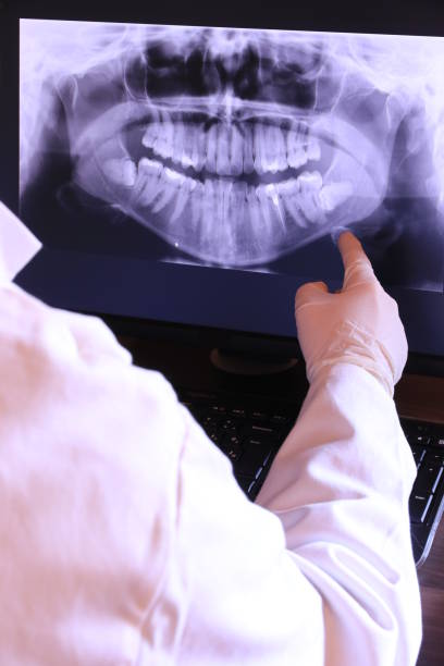 Best Emergency Dental Care for Trauma or Injury in Roscommon, MI